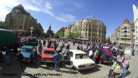 Imagine atasata: Retroparada primaverii - 2016.04.16- 267.jpg